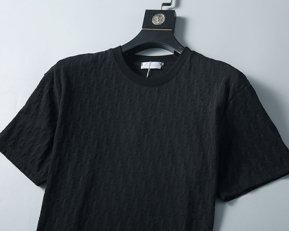 125WD61U  Popular T-shirts