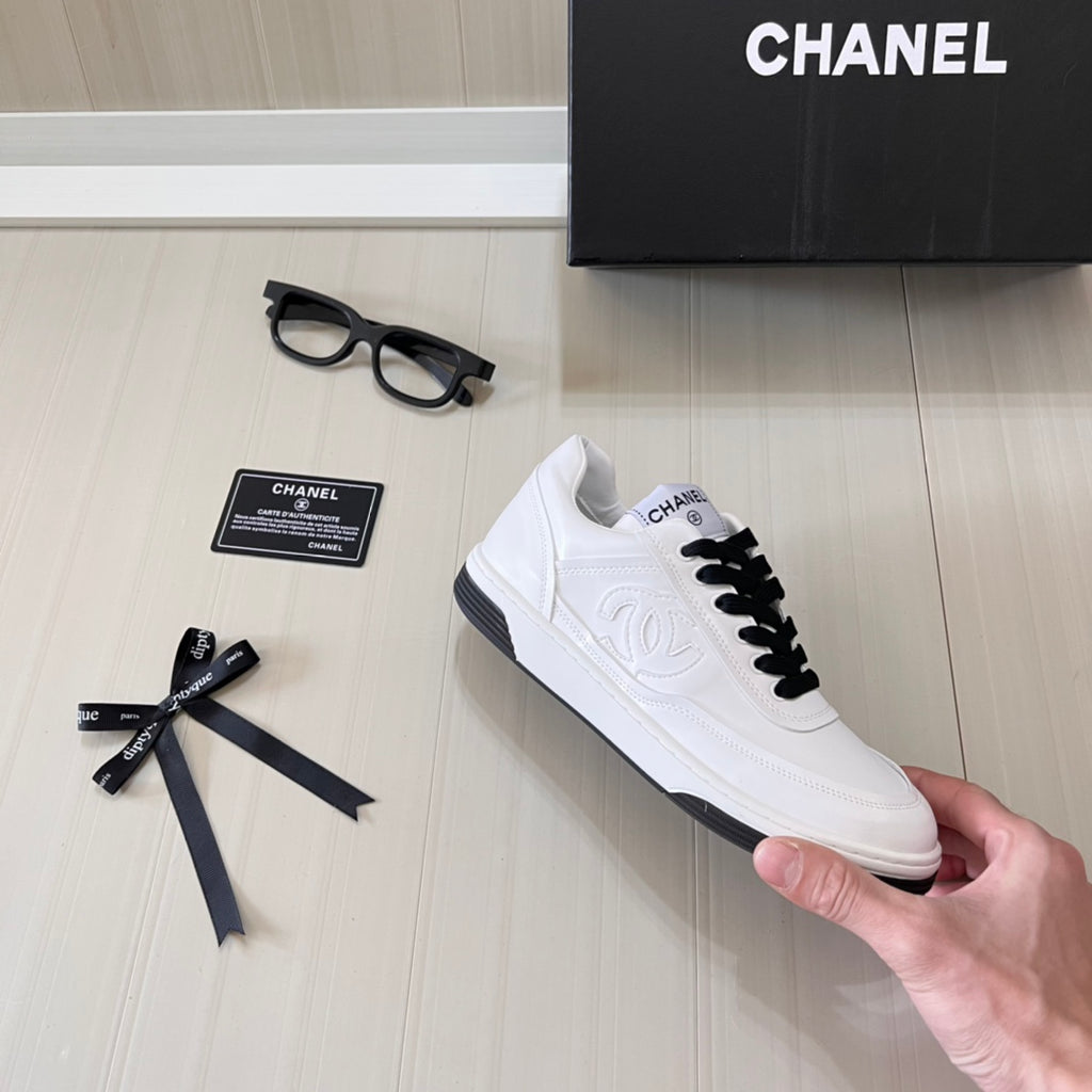 14C113Z Popular shoes