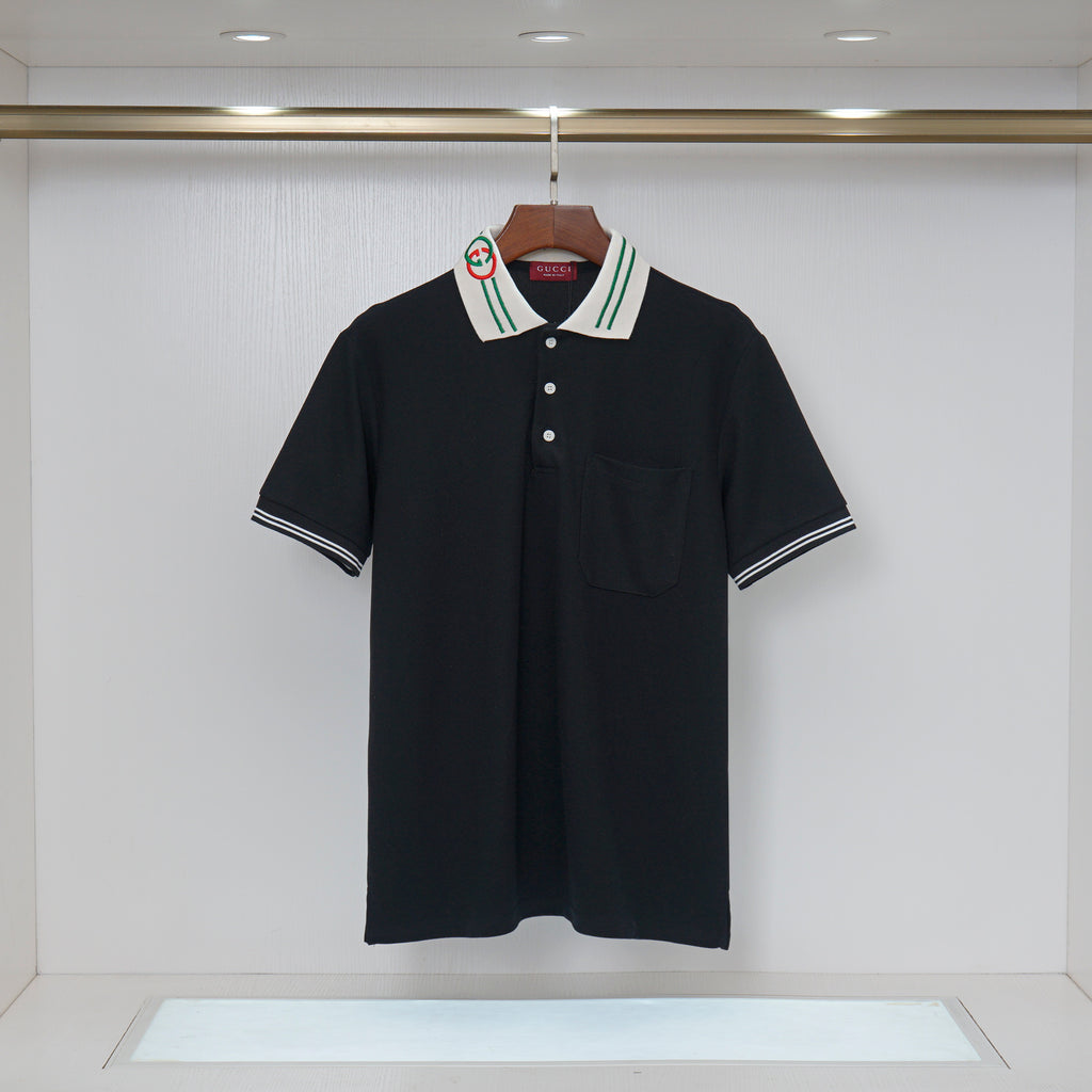 36PB74U Popular T-shirts