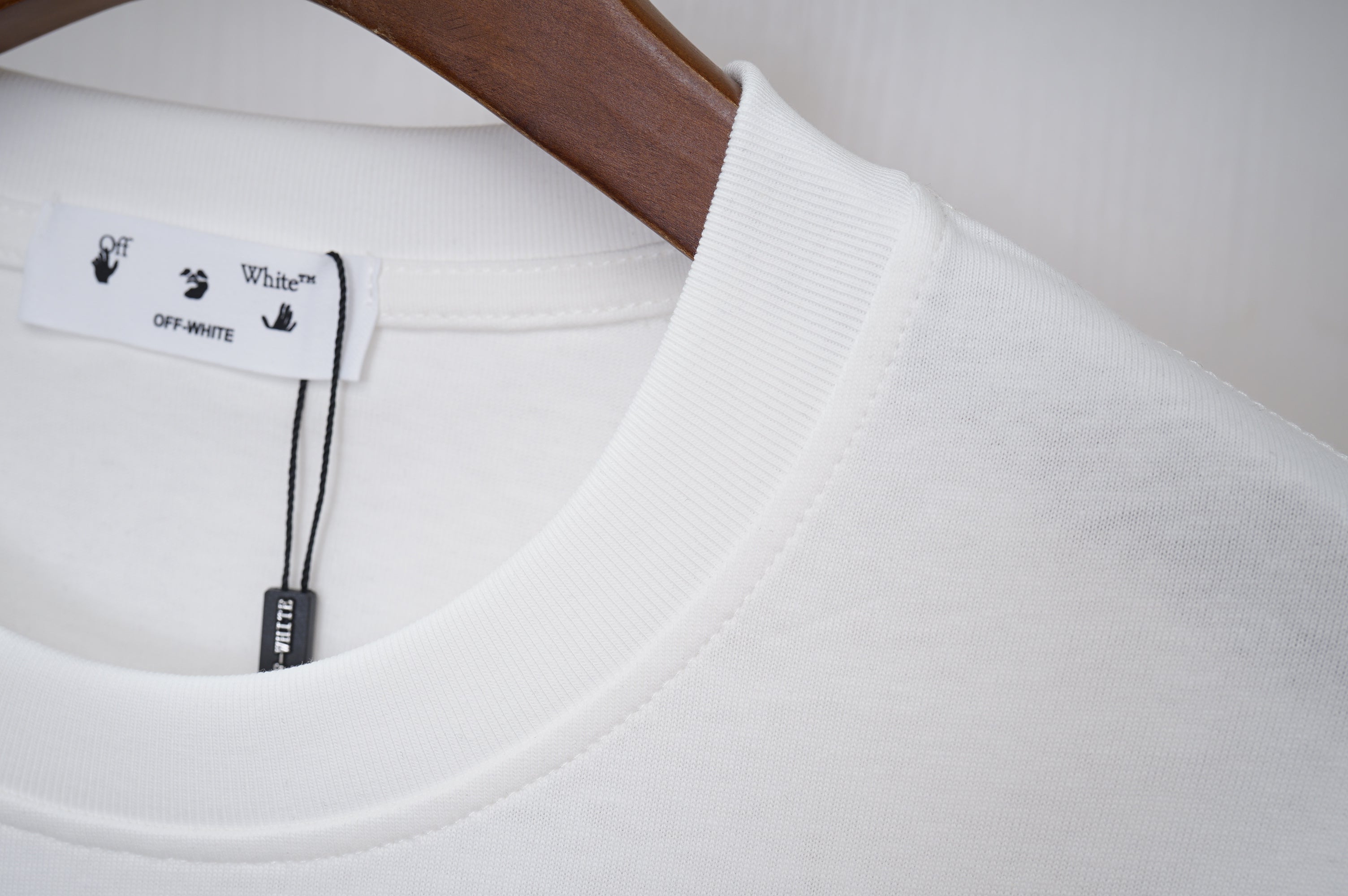 165NA20U Popular T-shirt