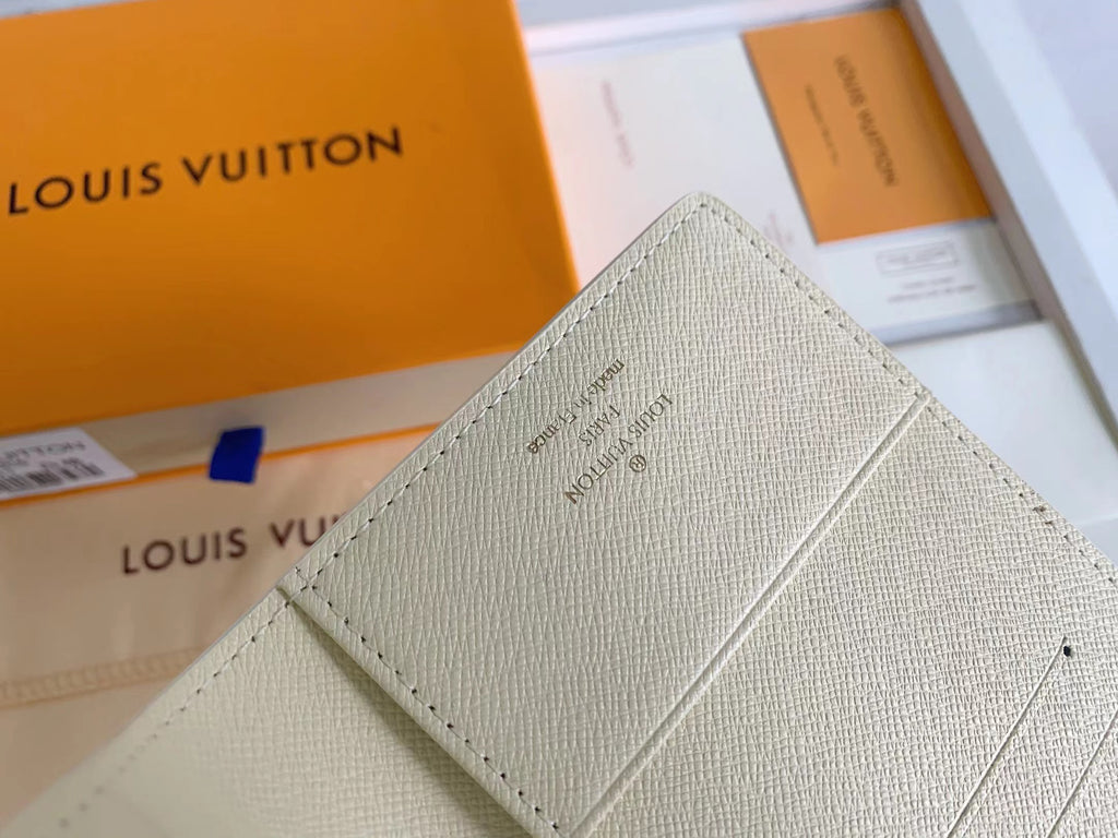 AE300B Popular  leather wallets