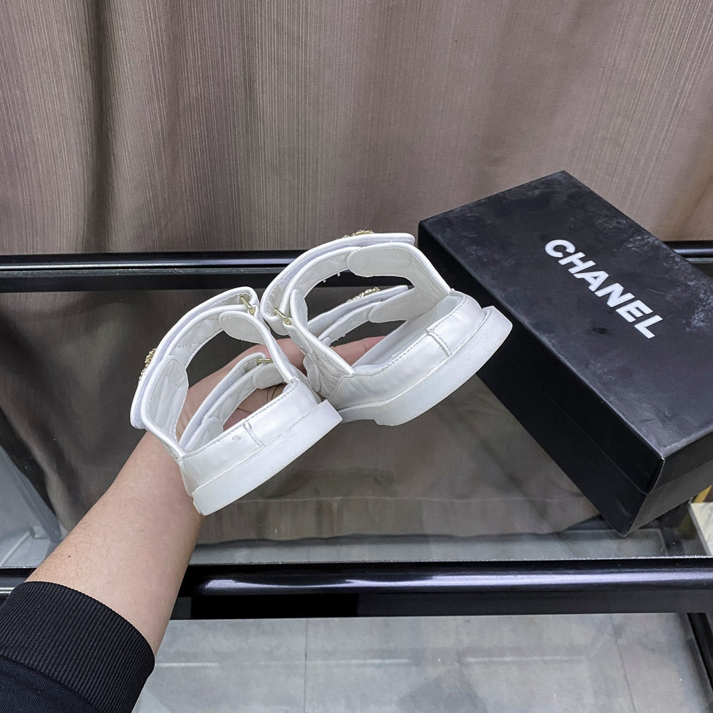 14C75Z Popular Slippers