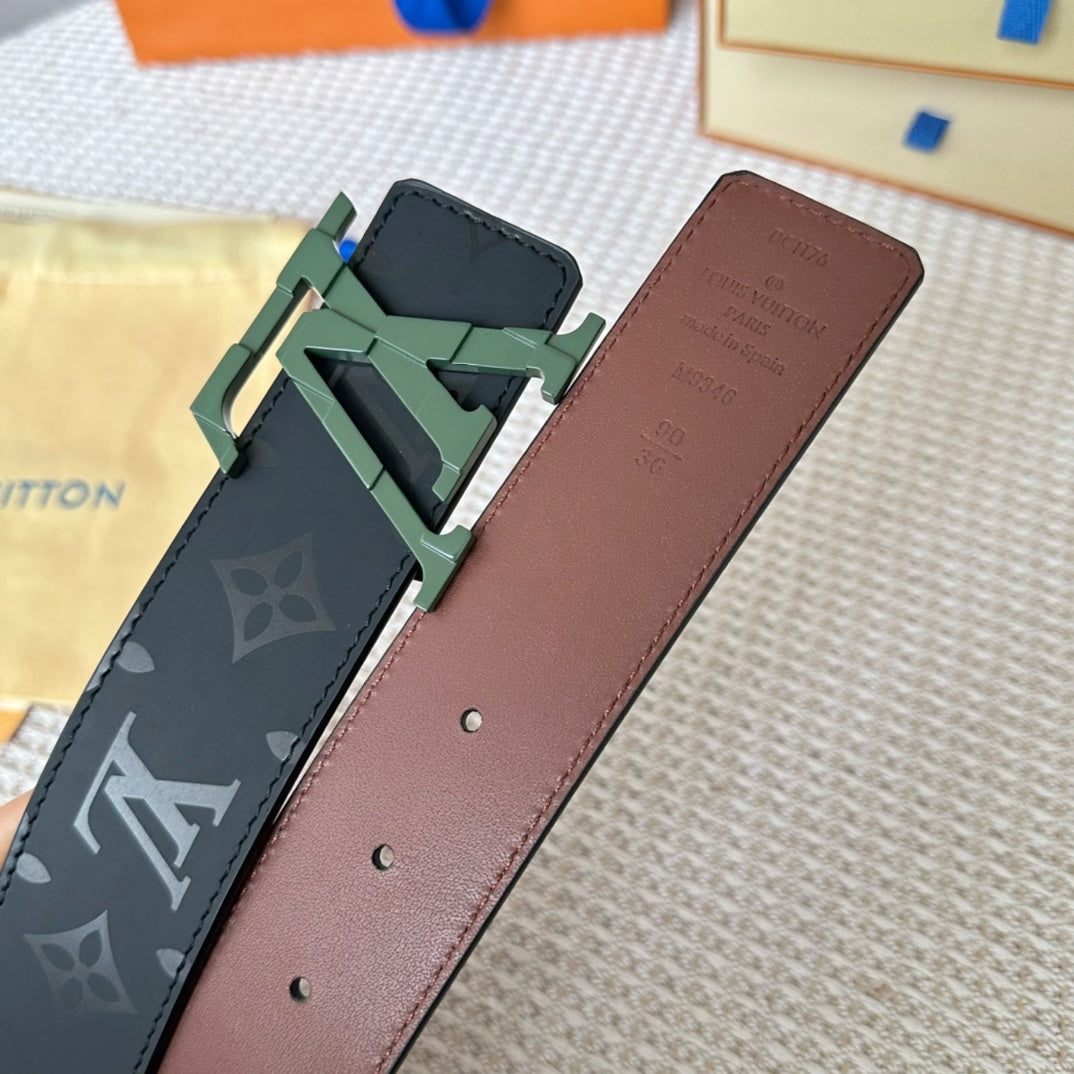 14E150P Popular  High quality belt With full package