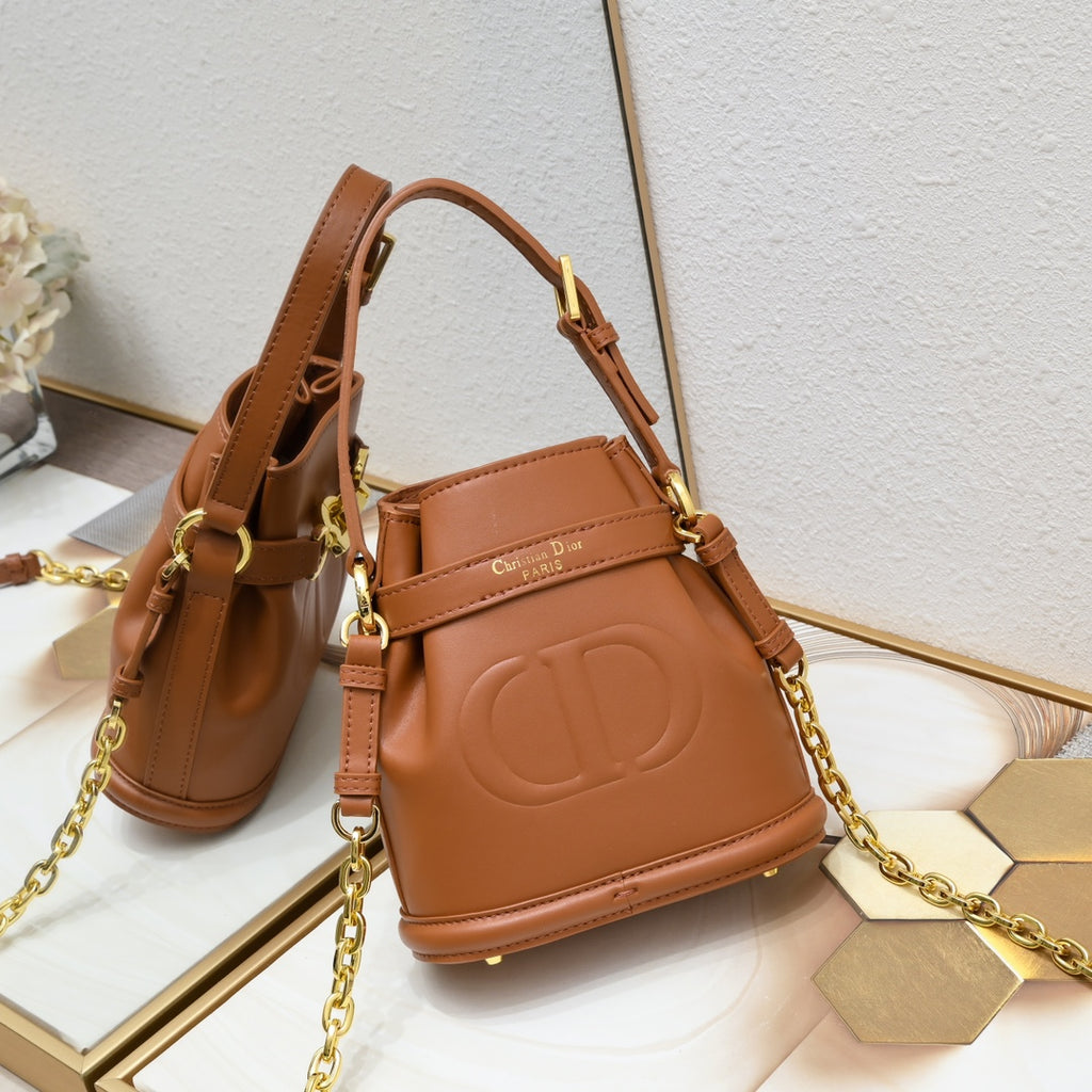 2XD370B Popular    leather bag 