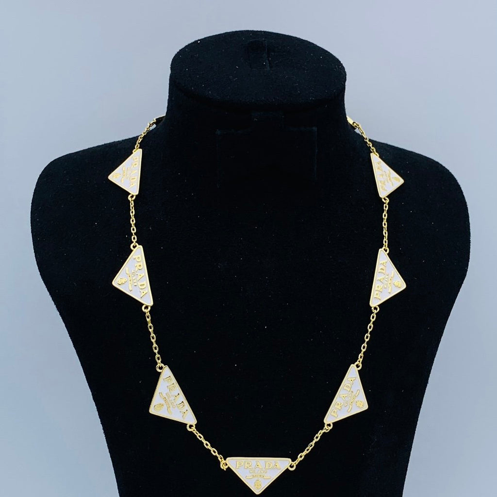 8XPD27X  Popular   Necklaces
