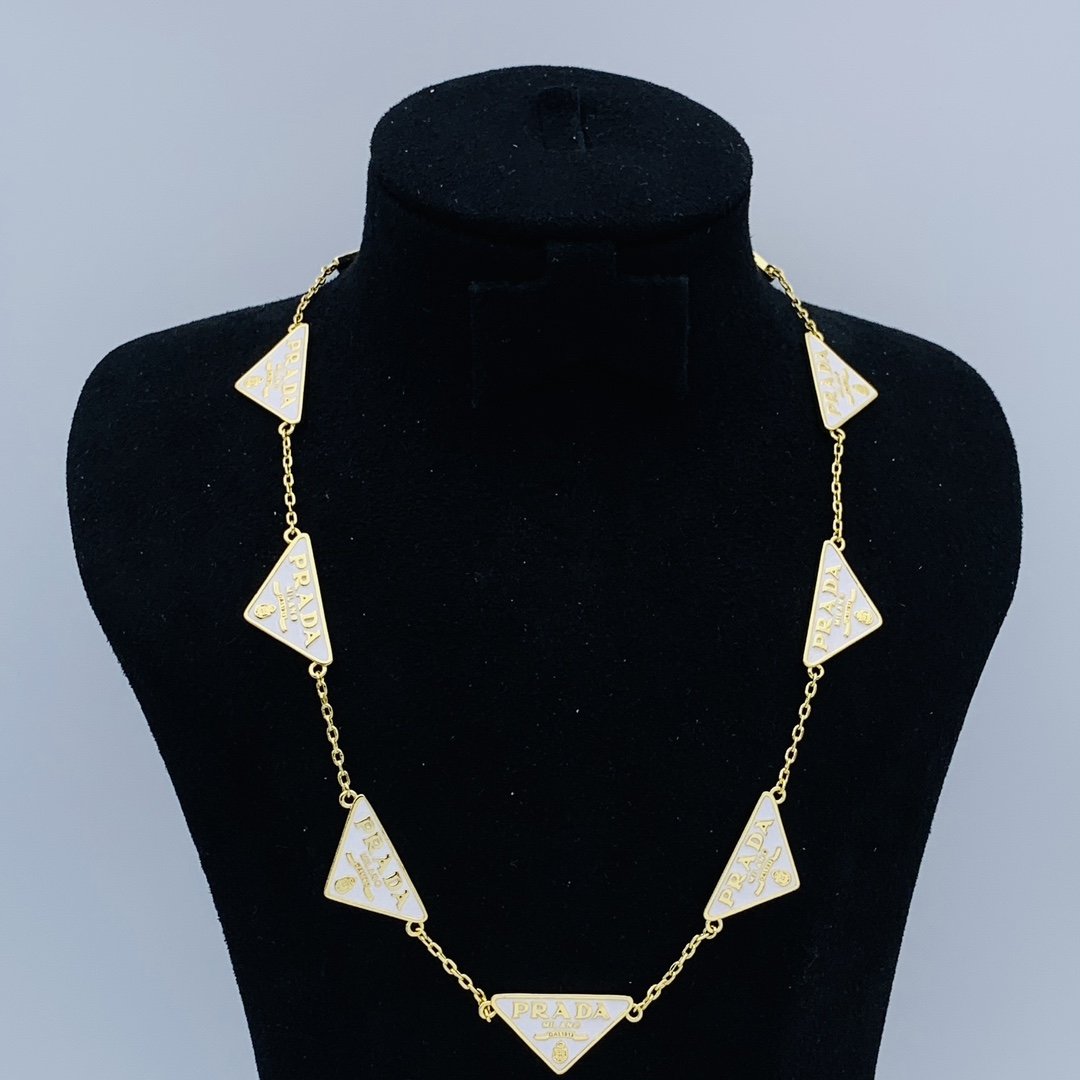 8XPD27X  Popular   Necklaces