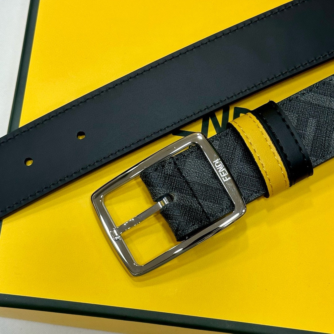 1WF183P Popular  High quality belt With full package