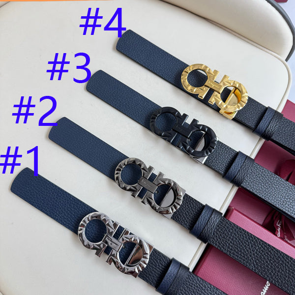 1115QA12P Popular High quality belt With full package