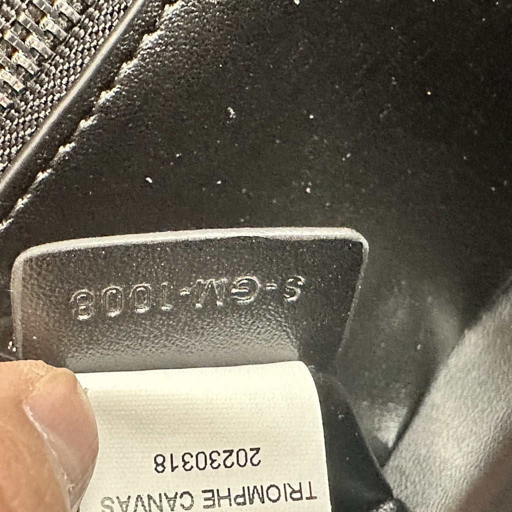 1WN61B Popular   leather bag