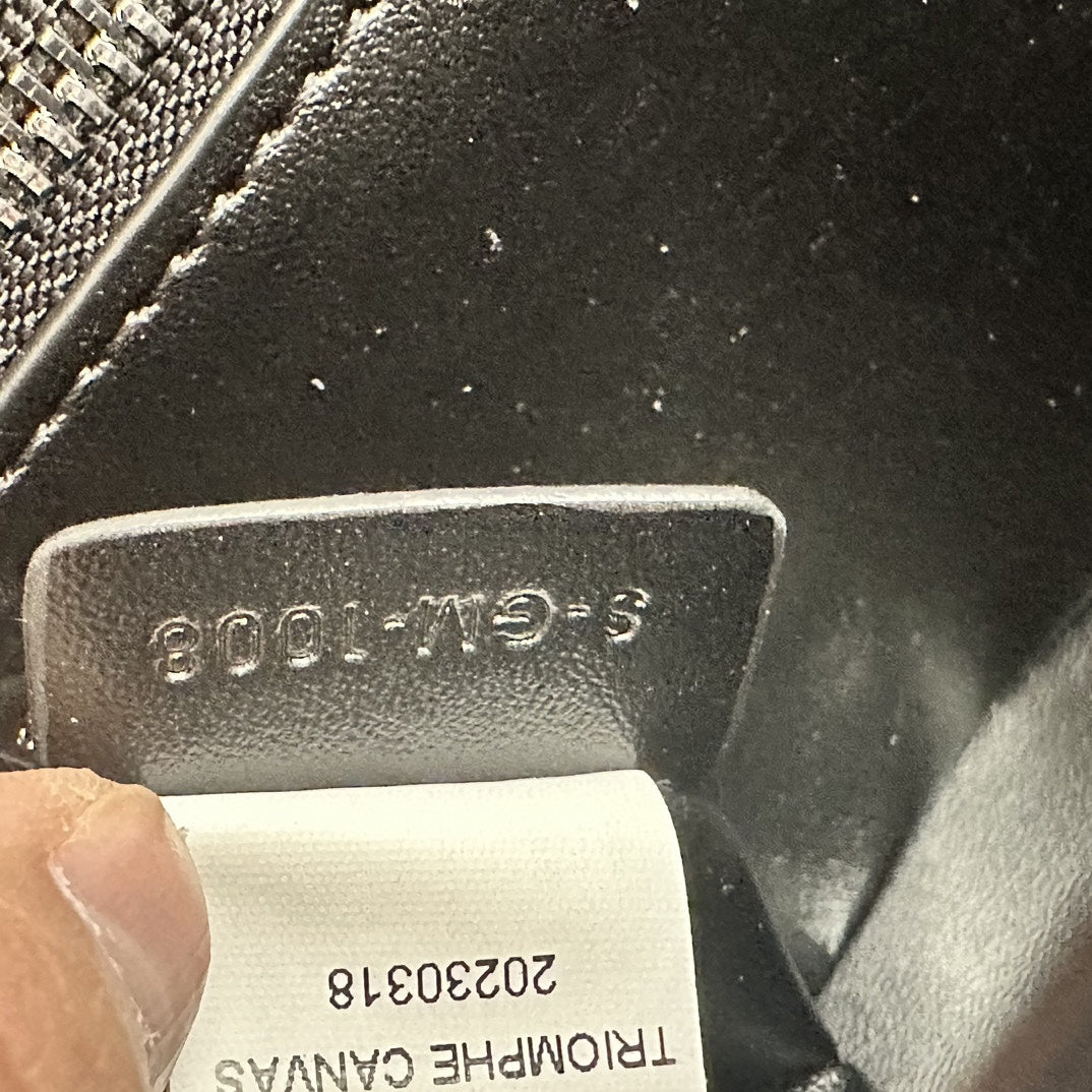 1WN61B Popular   leather bag