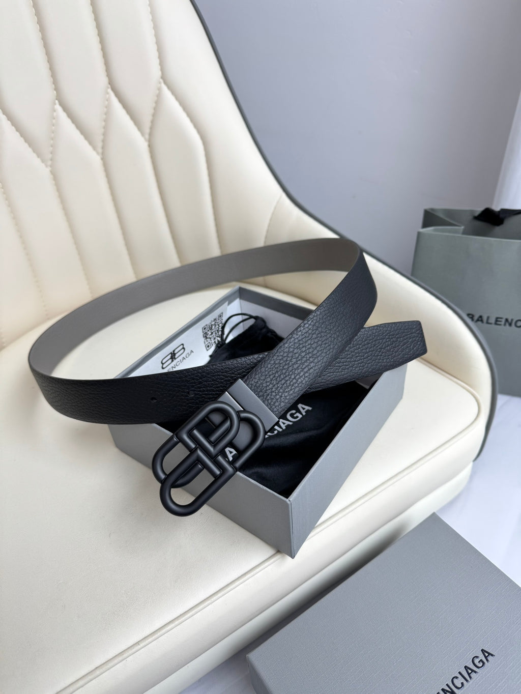 155RJ239P Popular   High quality belt With full package