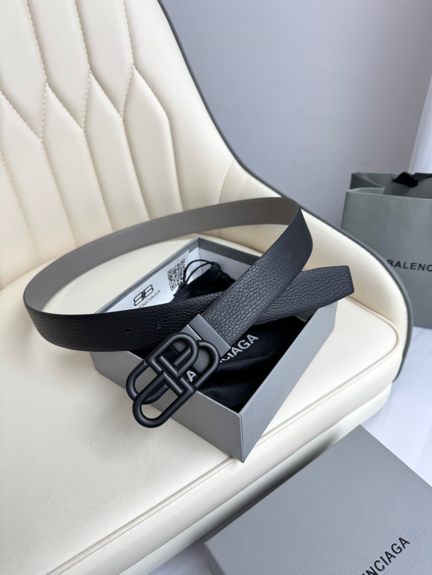 155RJ239P Popular   High quality belt With full package
