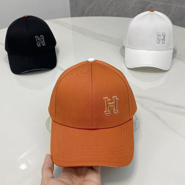 16XH12M Popular hats