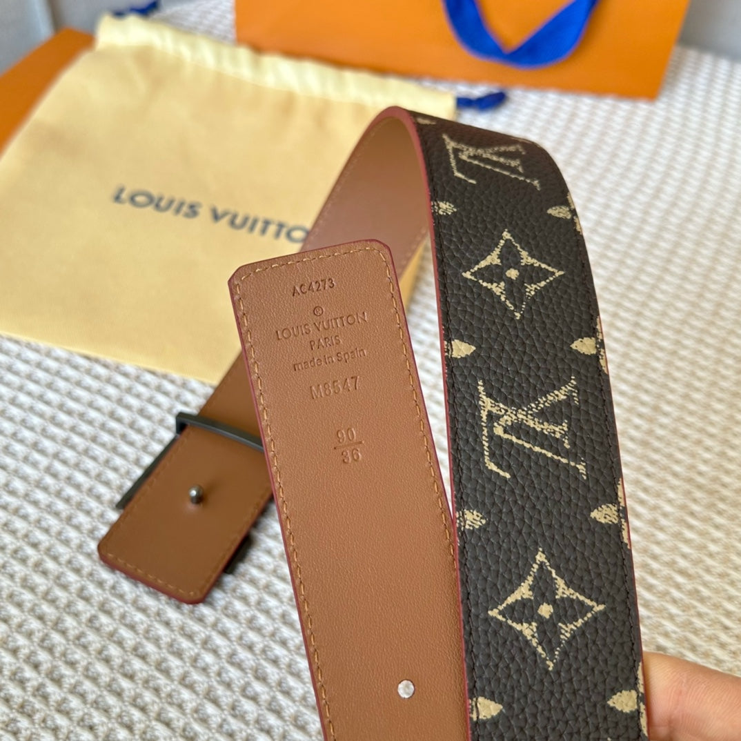 14E131P Popular  High quality belt With full package