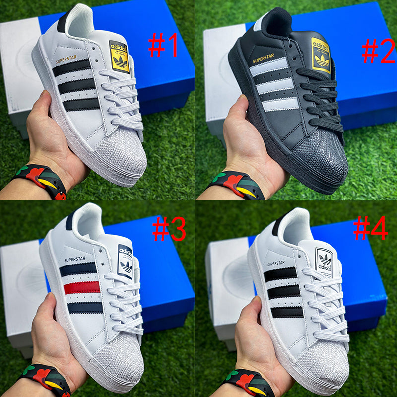435ZA72Z Popular shoes (No box)