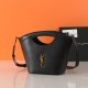 1XSL75B Popular   leather bag