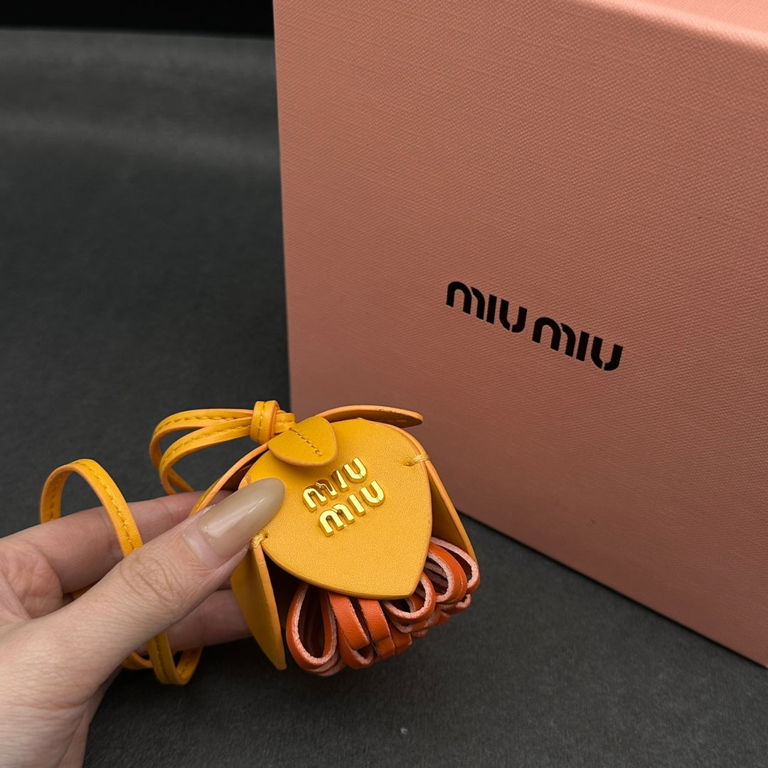 346RA28A Popular bag 's charms accessories