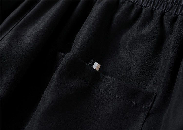 145RA70U Popular shorts