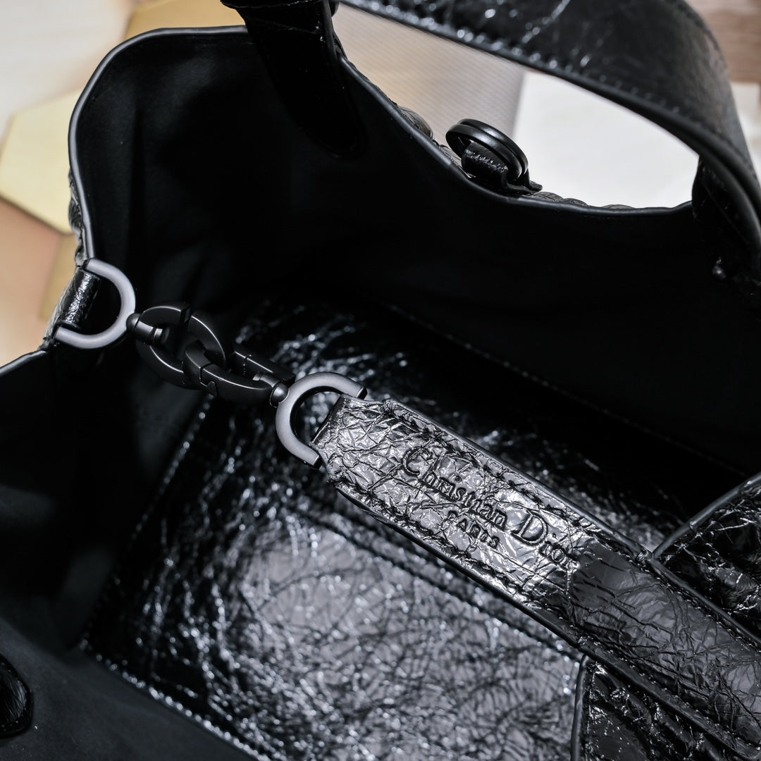 2XD359B Popular   leather bag 