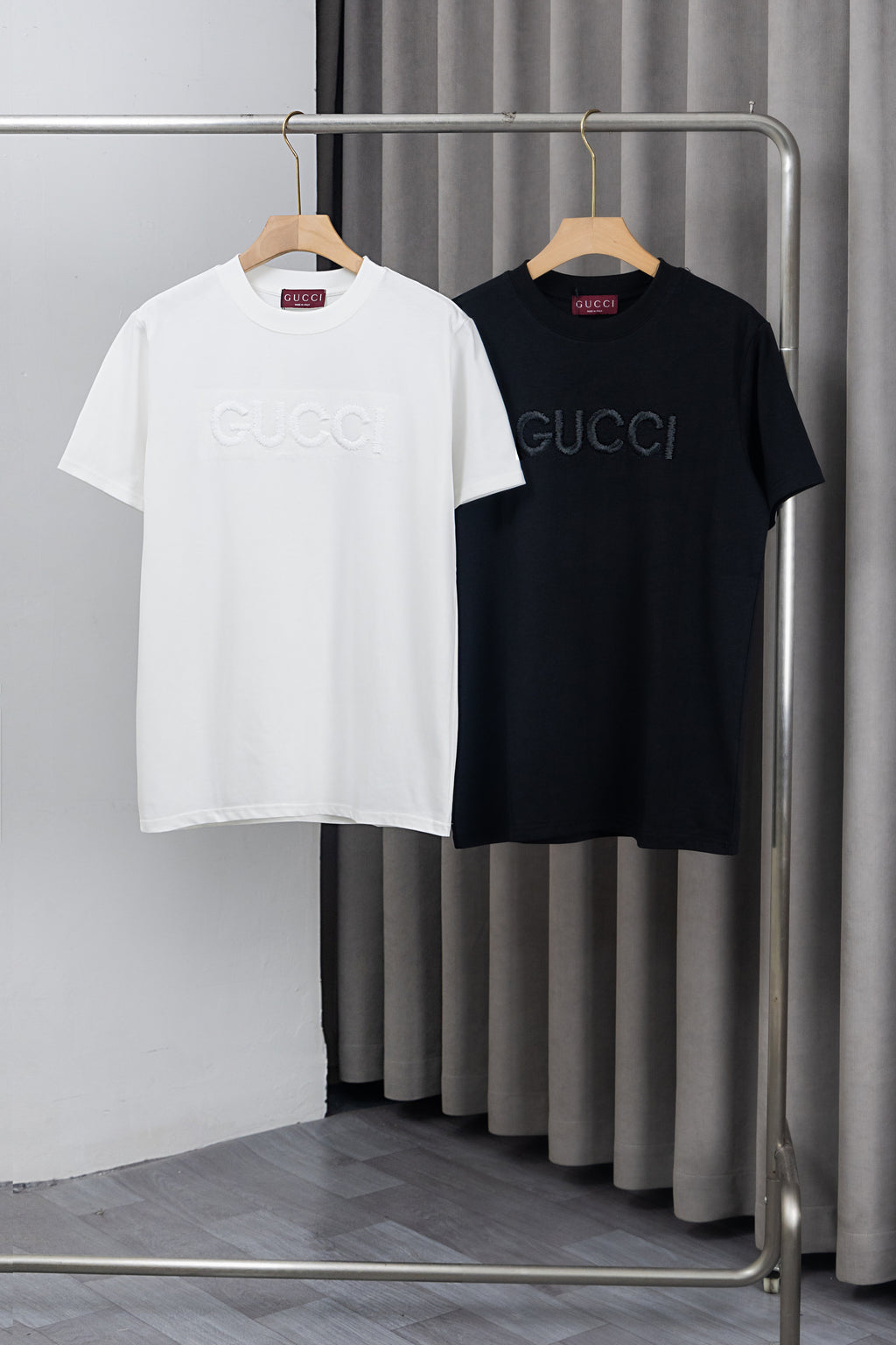36PB130U Popular T-shirts