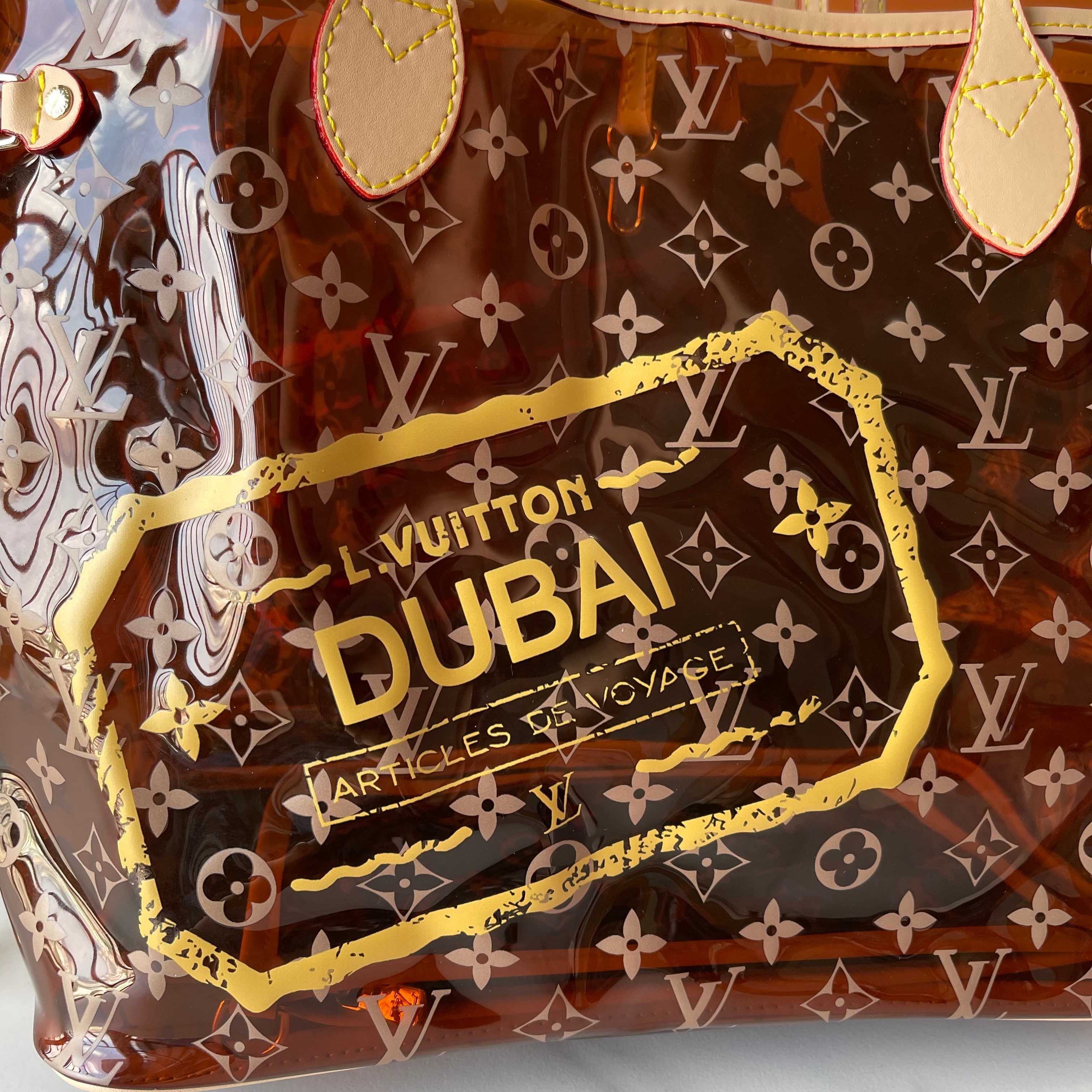 146PE60B Popular  bag