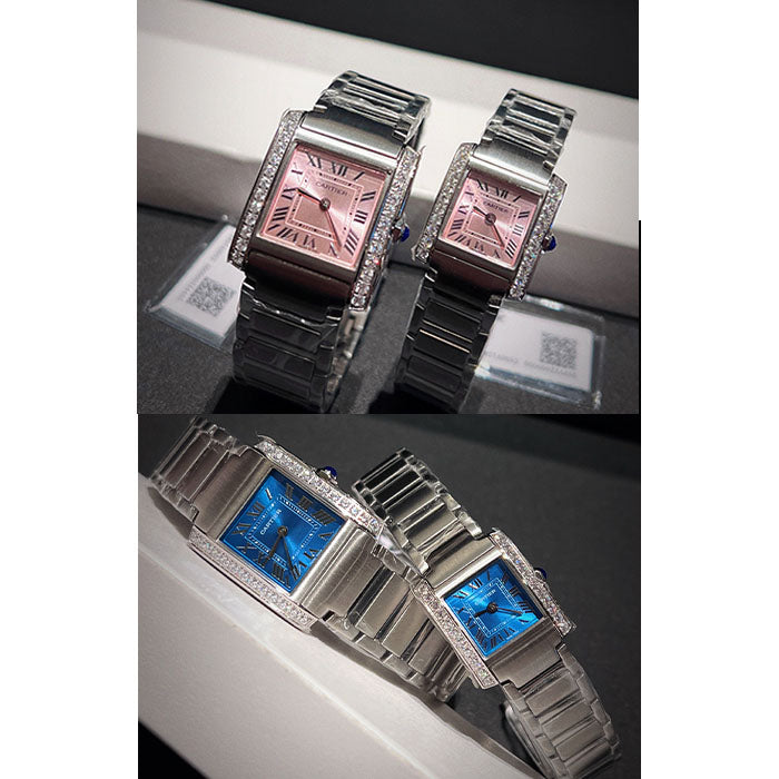 136RK89L Popular Watches