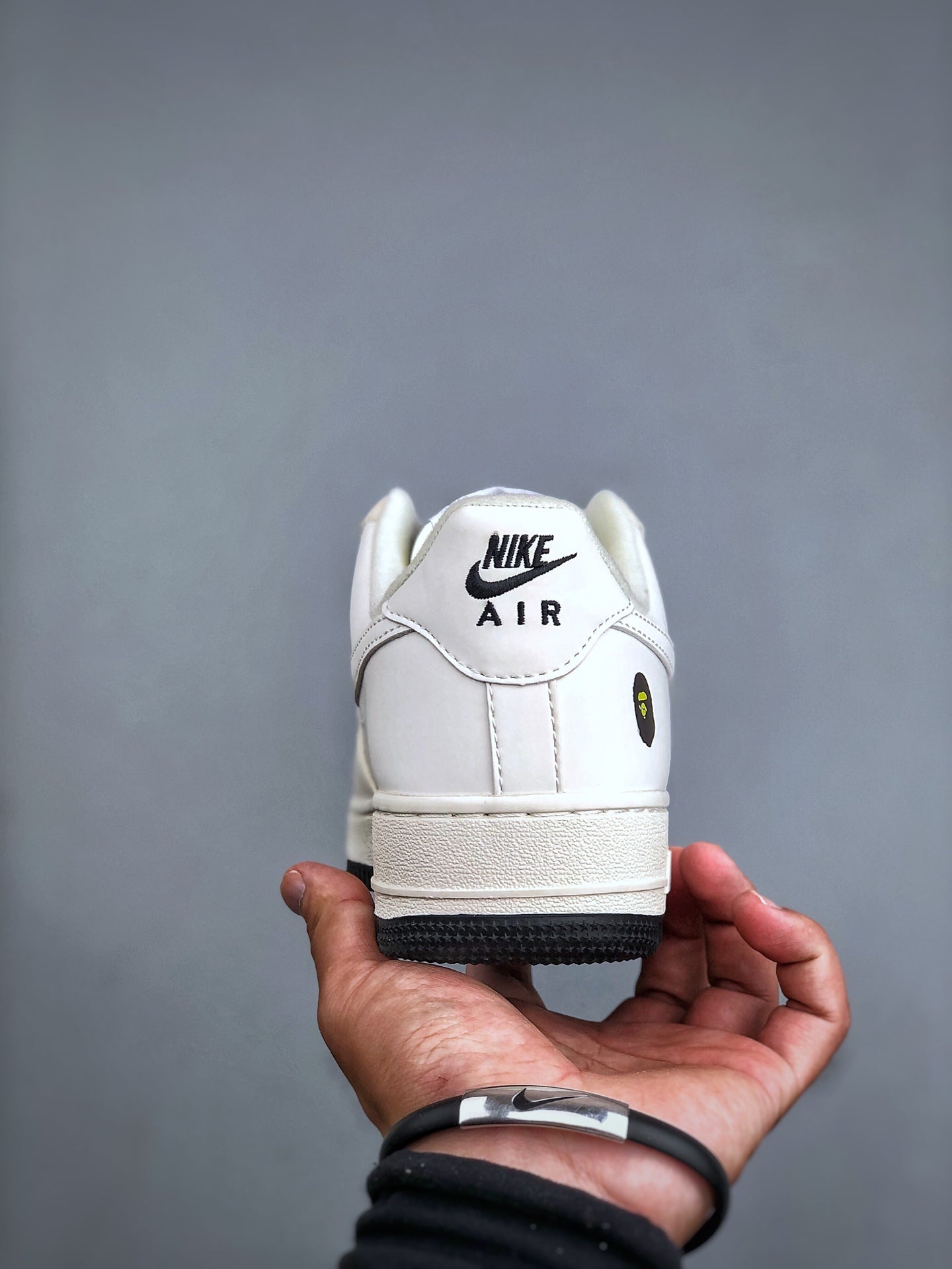 495QA81Z Popular Shoes