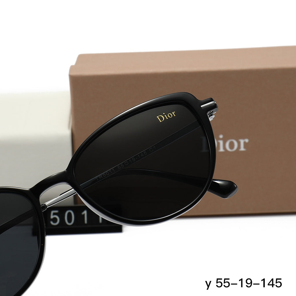 136ND69T Popular Sunglasses