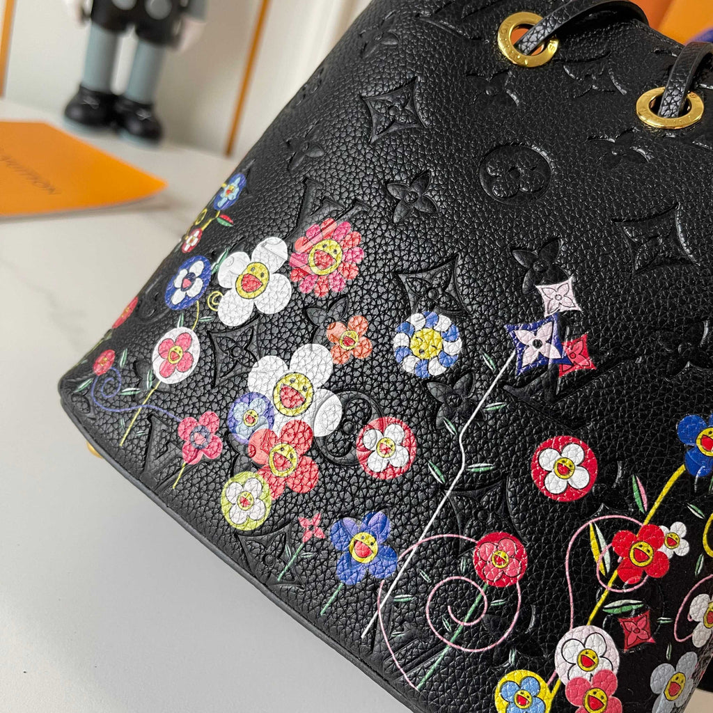 15RE33B  Popular   leather bag