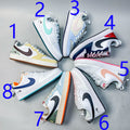 495QA78Z Popular Shoes