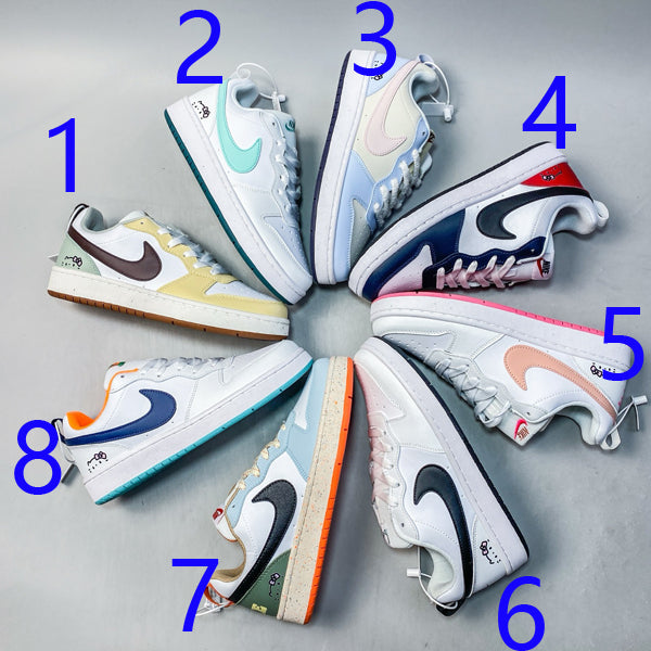 495QA78Z Popular Shoes