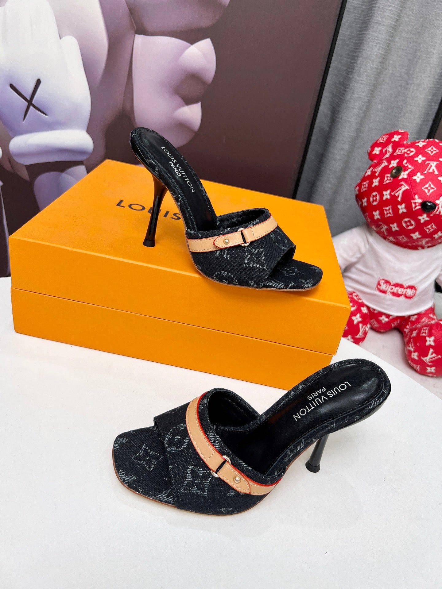 245RE25Z Popular high-quality shoes
