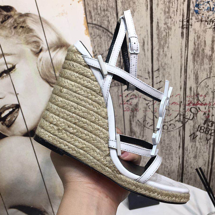 2SL1Z Popular High heels