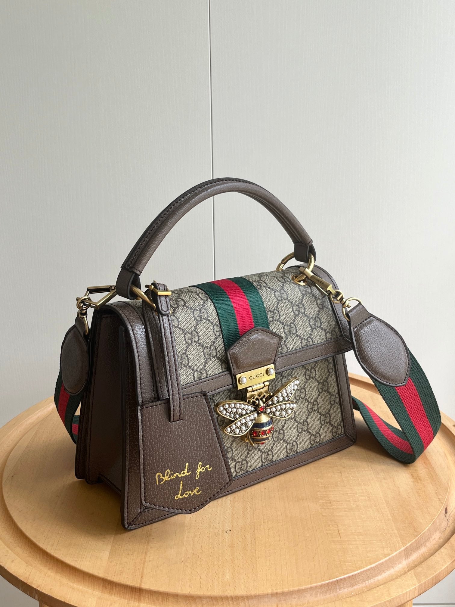 2XB468B Popular    leather bag