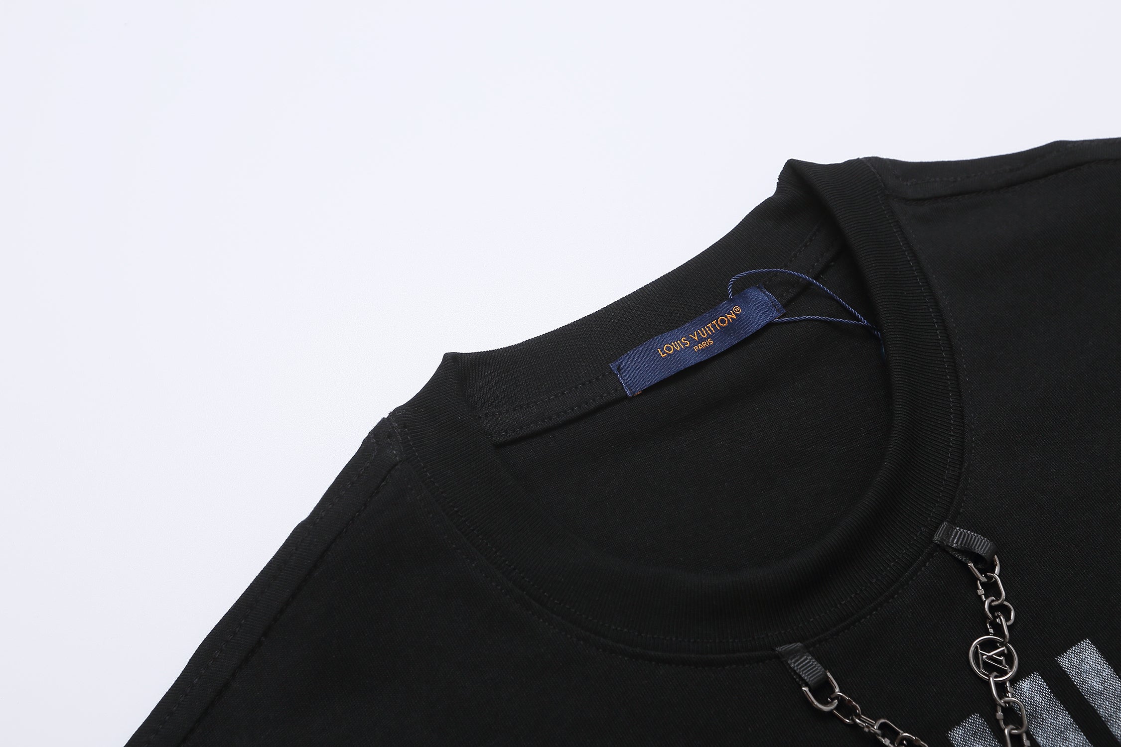 145RE194U Popular T-shirt