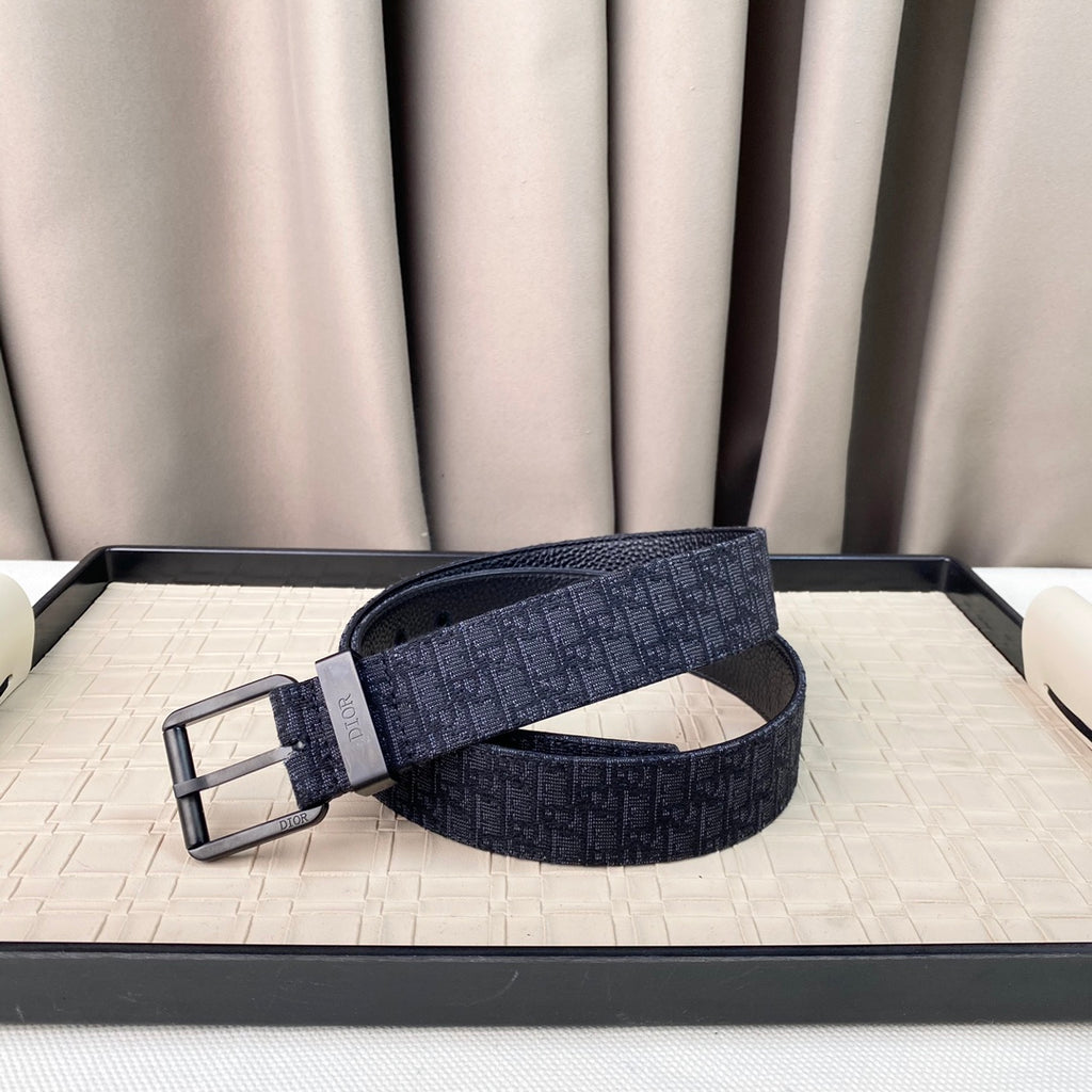 14D126P Popular High quality belt With full package