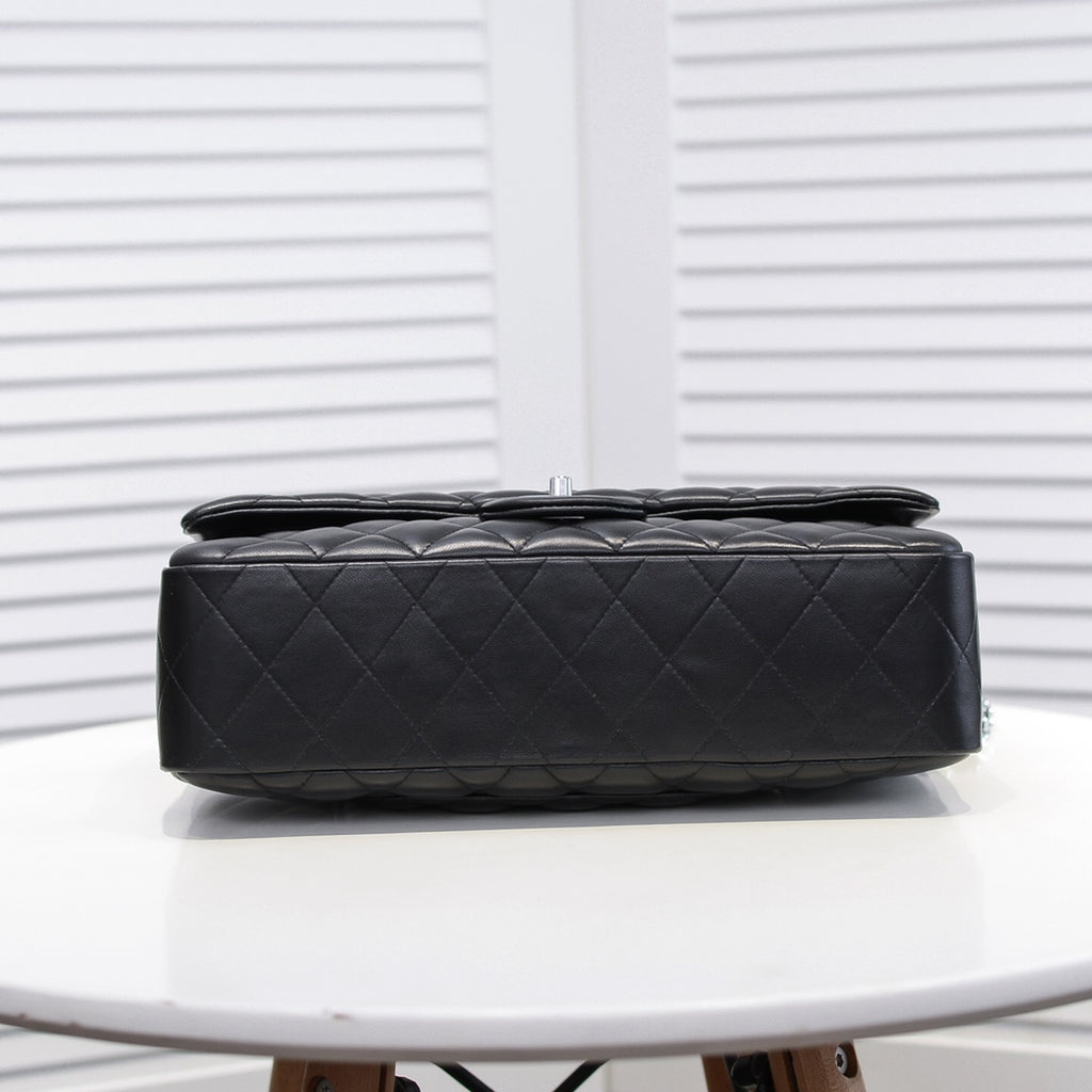 1XC97B Popular  leather bag 