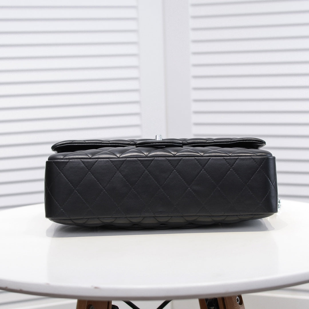 1XC97B Popular  leather bag 