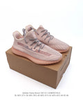 435ZA79Z Popular shoes (No box)