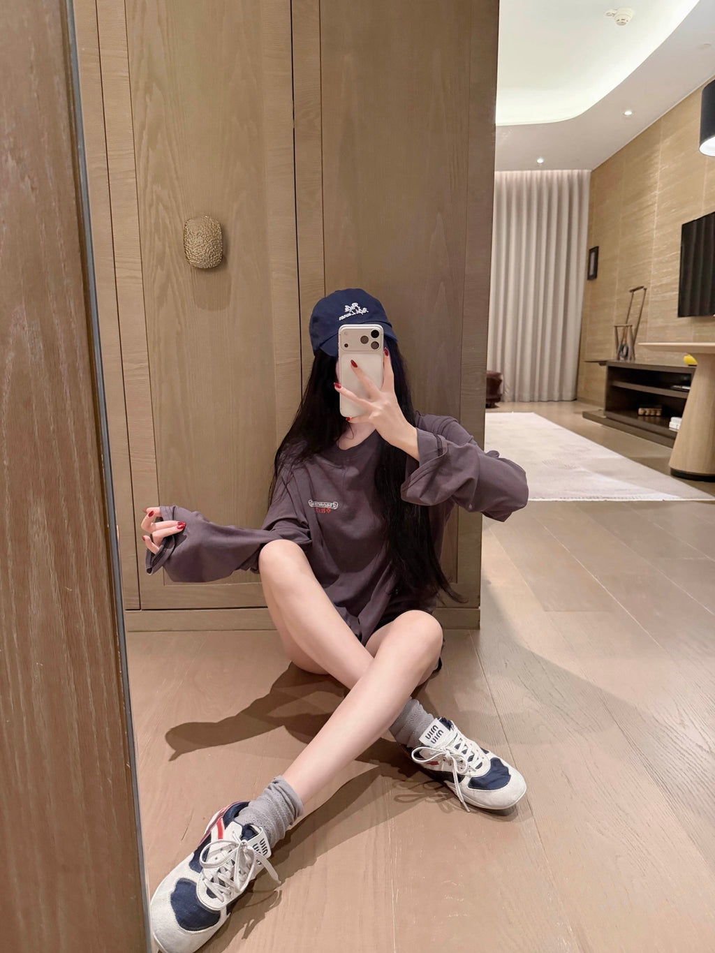 256RA23U Popular clothes