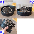 255RA17P Popular  High quality belt With full package