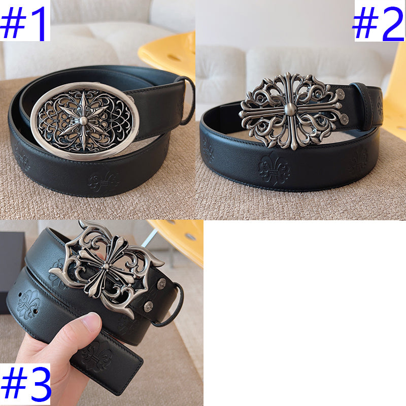 255RA17P Popular  High quality belt With full package