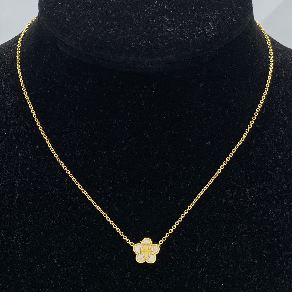 14A1058X Popular   Necklaces