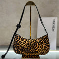 146PA169B Popular bags
