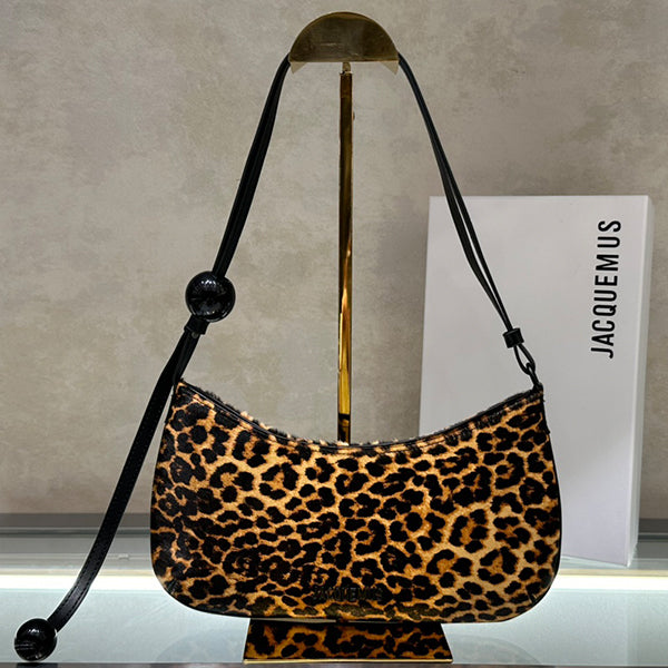 146PA169B Popular bags