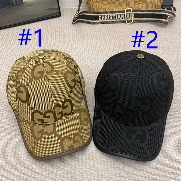 165NB25M Popular  hats