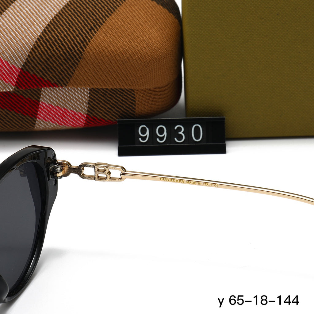 136NR27T Popular Sunglasses