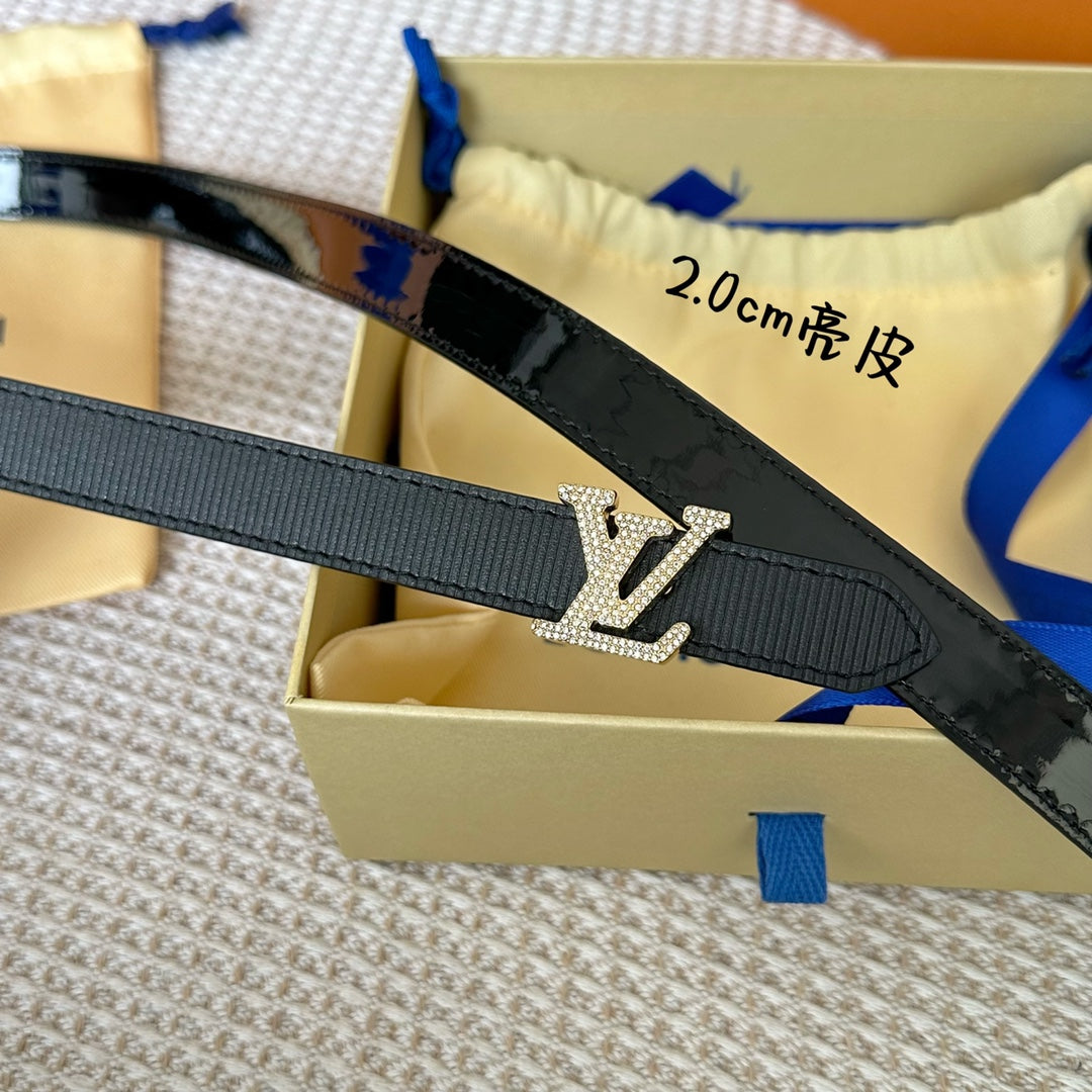 14E132P Popular High quality belt With full package