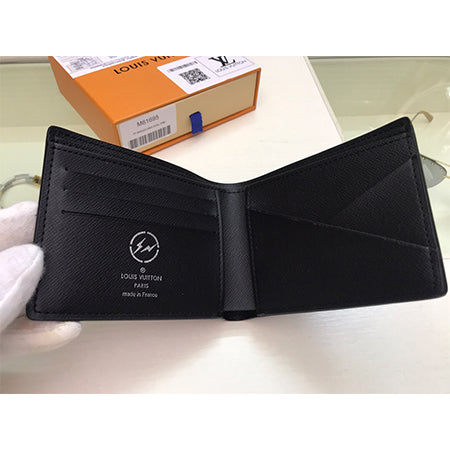 3E15B Popular leather wallets
