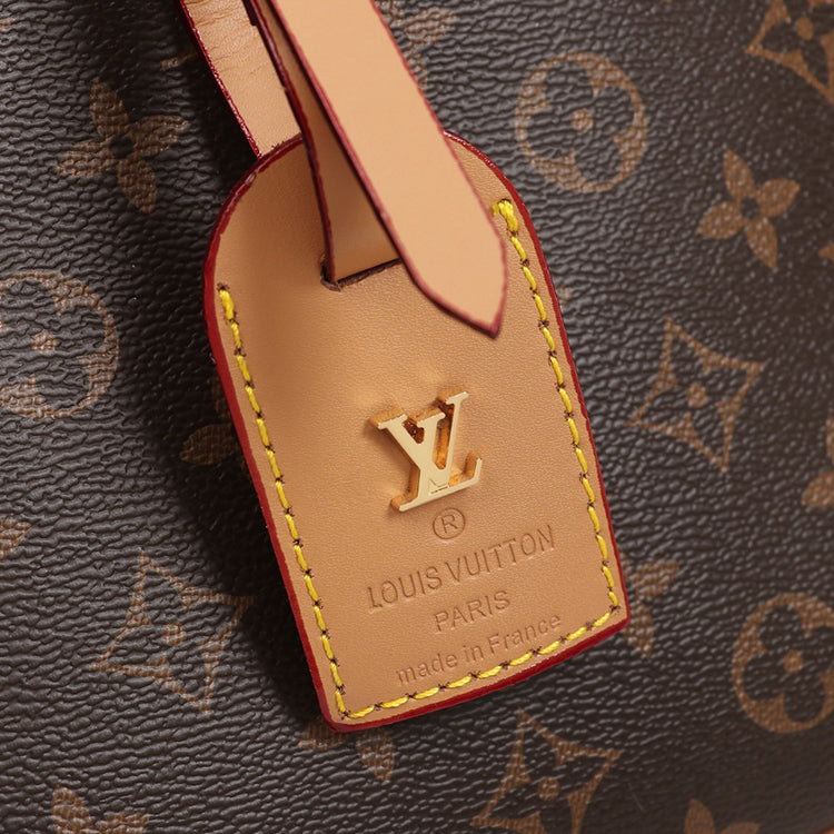 1E09B Popular   leather bag 